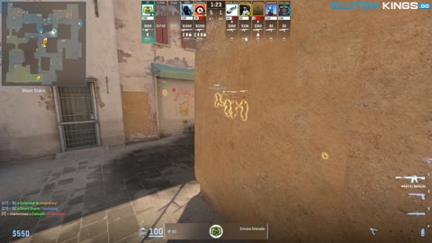 Clip #131560