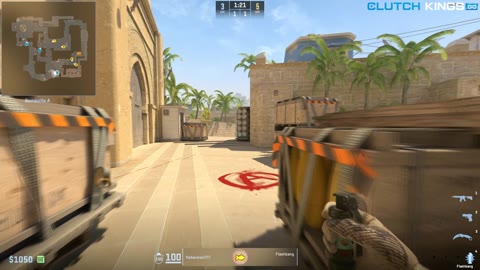 Clip #131562