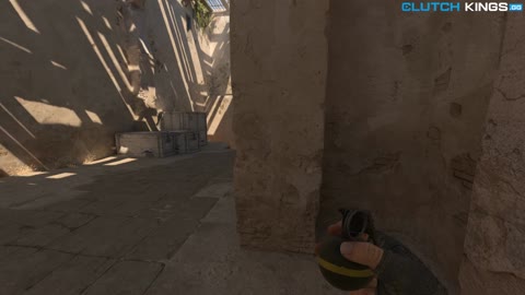 Clip #131563