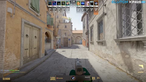 Clip #131564