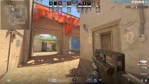Clip #131566