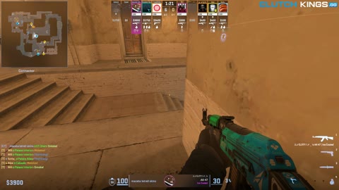 Clip #131567