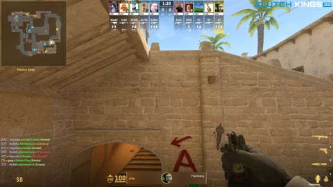 Clip #131568