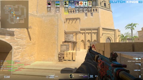 Clip #131569