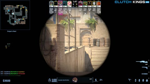 Clip #131570