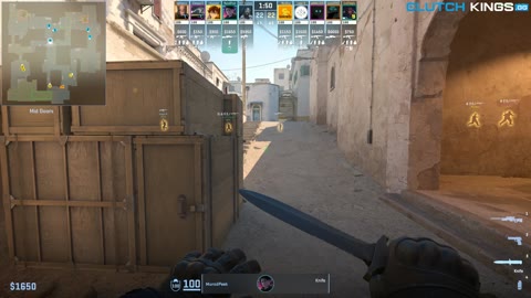Clip #131572