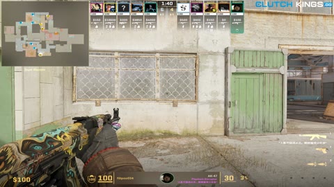 Clip #131573