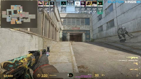 Clip #131574