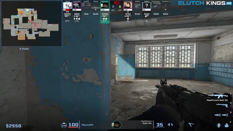 Clip #131575