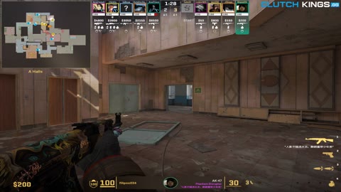 Clip #131576