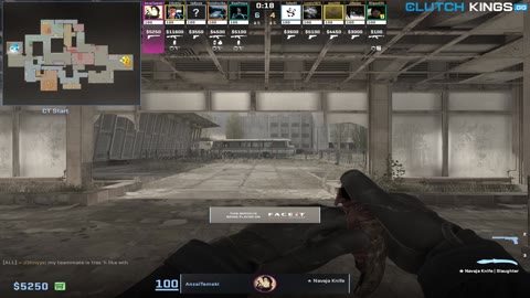 Clip #131577