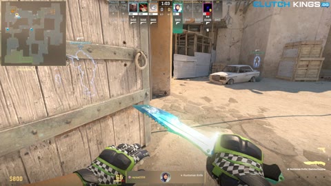 Clip #131578