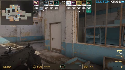 Clip #131582