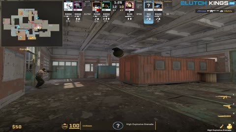 Clip #131583