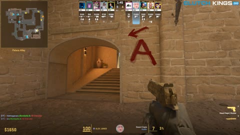 Clip #131584