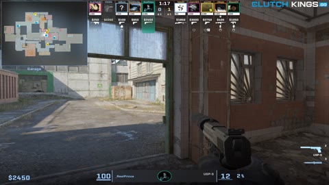 Clip #131585