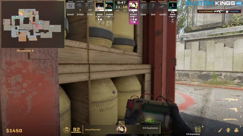 Clip #131586