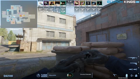 Clip #131587