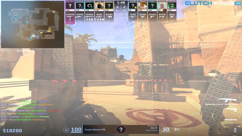 Clip #131589