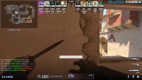 Clip #131590