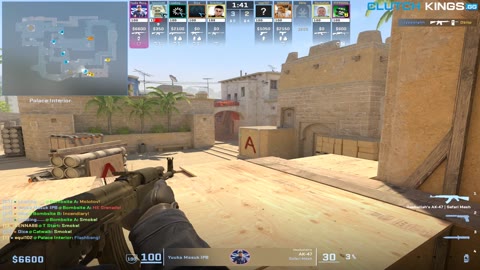 Clip #131591