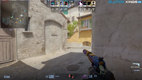 Clip #131592
