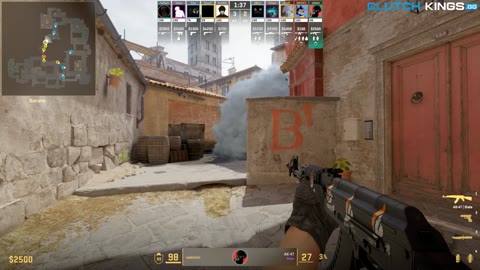 Clip #131618