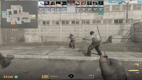 Clip #131622
