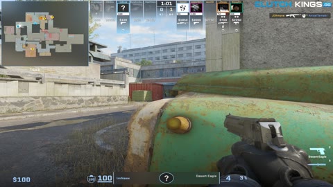 Clip #131623