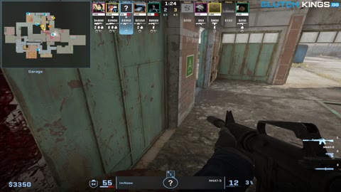 Clip #131624