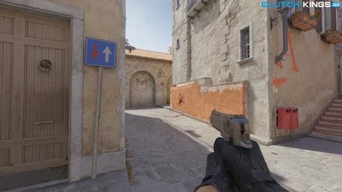Clip #131630