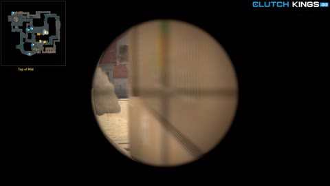 Clip #131631