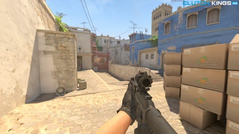 Clip #131632
