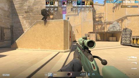 Clip #131633