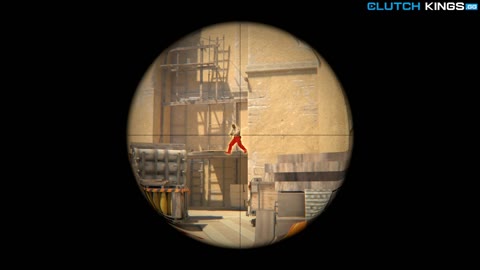 Clip #131635