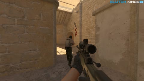 Clip #131637