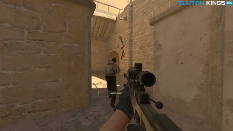 Clip #131638