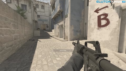 Clip #131639