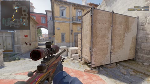 Clip #13163
