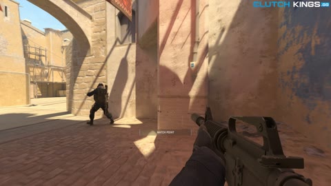 Clip #131640