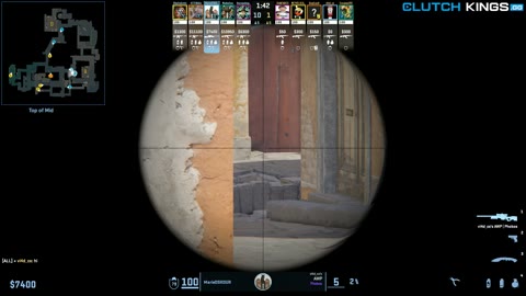 Clip #131643