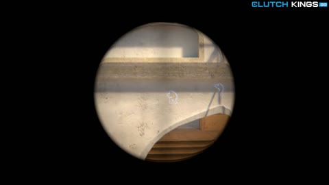 Clip #131648