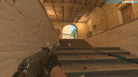 Clip #131649