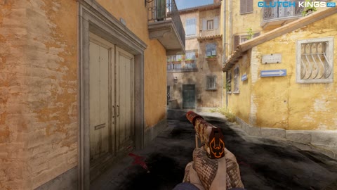 Clip #131650