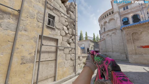 Clip #131651