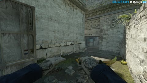 Clip #131652