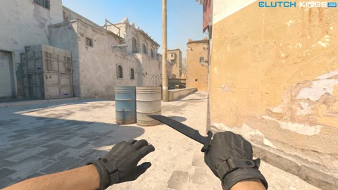 Clip #131653