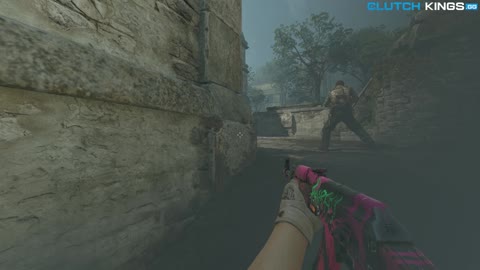 Clip #131654