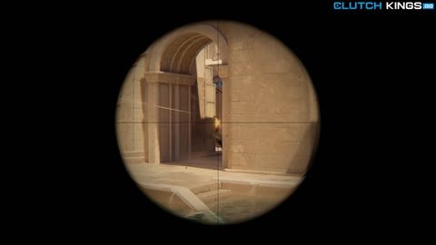 Clip #131655