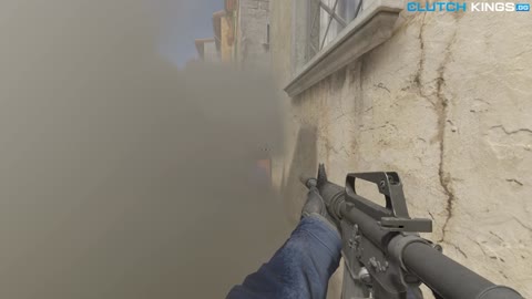 Clip #131656